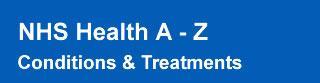 NHS Health A to Z